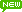 鄭州外資公司注冊?xún)r(jià)格