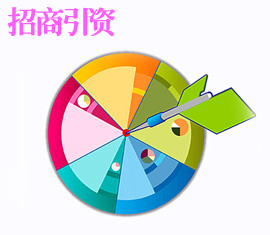 外商獨資企業(yè)注冊指南