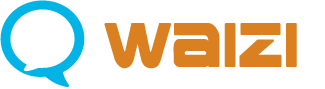 鄭州外資企業(yè)服務(wù)中心為您提供：《鄭州中外合作企業(yè)工商注冊申請書(shū)》（非公司外商投資企業(yè)設立登記申請書(shū)）PDF下載及填寫(xiě)指南