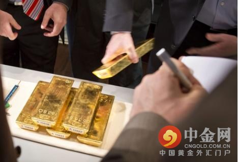 高盛、摩根大通等10大銀行卷入貴金屬操縱案