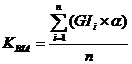 公式計量操作風(fēng)險資本要求