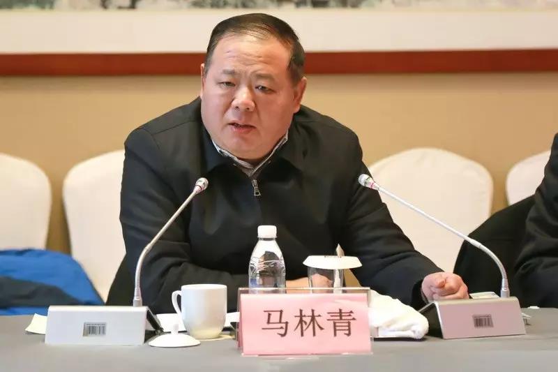 河南省工商局馬林青局長(cháng)赴河南自貿區開(kāi)封片區調研考察2