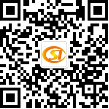 鄭州市社會(huì )保險局官方微信平臺