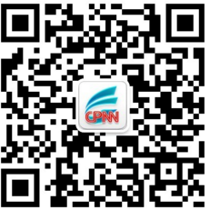 國能函安全〔2017〕12號《國家能源局關(guān)于開(kāi)展2017年電力行業(yè)“安全生產(chǎn)月”活動(dòng)的通知》