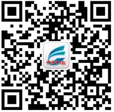 國能函安全〔2017〕12號《國家能源局關(guān)于開(kāi)展2017年電力行業(yè)“安全生產(chǎn)月”活動(dòng)的通知》