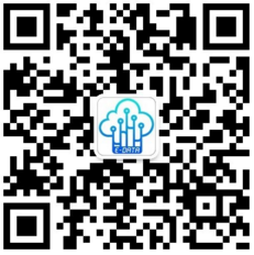 國能函安全〔2017〕12號《國家能源局關(guān)于開(kāi)展2017年電力行業(yè)“安全生產(chǎn)月”活動(dòng)的通知》